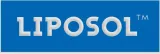 mniszek-lisc-eko-80g
