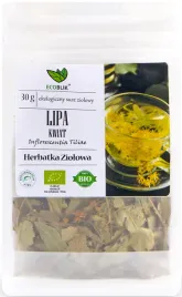 lipa-kwiat-eko-30g