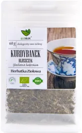kurdybanek-bluszczyk-eko-60g