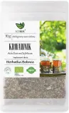 krwawnik-eko-70g