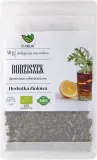 bodziszek-eko-50g