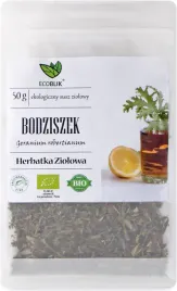 bodziszek-eko-50g