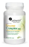 enzyme-complex-pro-x-90-vege-caps