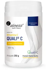 witamina-c-qualir-c-kwas-l-askorbinowy-250-g-proszek