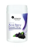 acai-berry-proszek-250-g