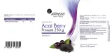 acai-berry-proszek-250-g