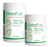 chitofos-2x60g