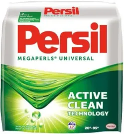 persil-megaperls-active-proszek-do-prania-17-pran