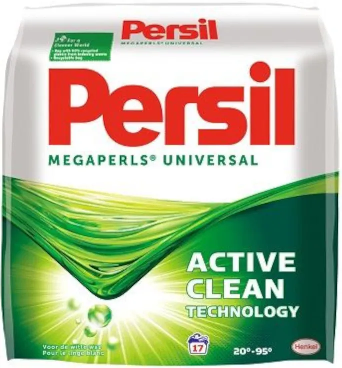 persil-megaperls-active-proszek-do-prania-17-pran