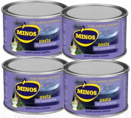 minos-pasta-czyszczenie-wielofunkcyjne-096l