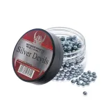 srut-stalowy-bb-silver-devils-45-mm-500-szt