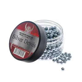 srut-stalowy-bb-silver-devils-45-mm-500-szt