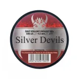 srut-stalowy-bb-silver-devils-45-mm-500-szt-stan-nowy