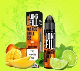 longfill-xtreme-mango-drill-ice-10ml-60ml-premix