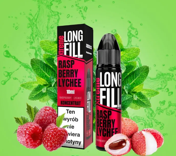 longfill-xtreme-raspberry-lychee-10ml-60ml-premix