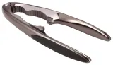 dziadek-do-orzechow-kinghoff-kh-1469-stan-nowy