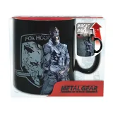 magiczny-termo-kubek-460ml-metal-gear-solid-solid-snake