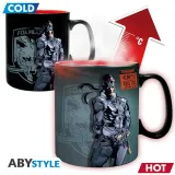 magiczny-termo-kubek-460ml-metal-gear-solid-solid-snake-stan-nowy