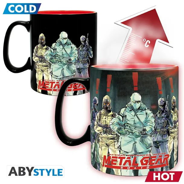 magiczny-termo-kubek-460ml-metal-gear-solid-solid-snake-stan-nowy