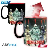 magiczny-termo-kubek-460ml-metal-gear-solid-solid-snake-stan-nowy
