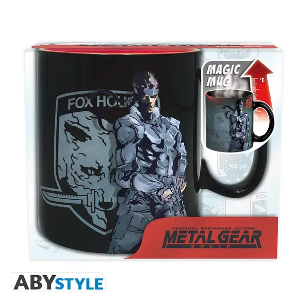 magiczny-termo-kubek-460ml-metal-gear-solid-solid-snake-stan-nowy