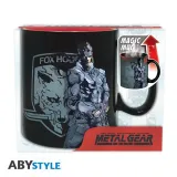 magiczny-termo-kubek-460ml-metal-gear-solid-solid-snake-stan-nowy