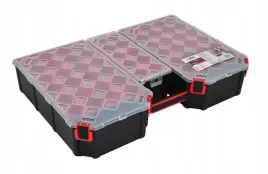awtools-organizer-tager-plus-duzy-z-kubelkami-577x390x105mm
