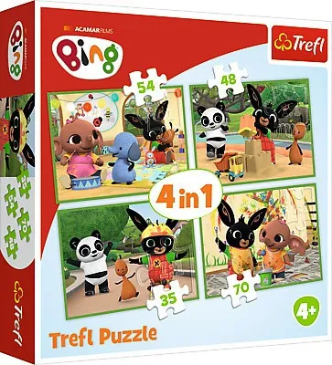 puzzle-trefl-35-48-54-70-34357-bing