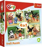 puzzle-trefl-35-48-54-70-34357-bing