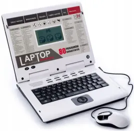 komputer-laptop-80-programow-usb-61905