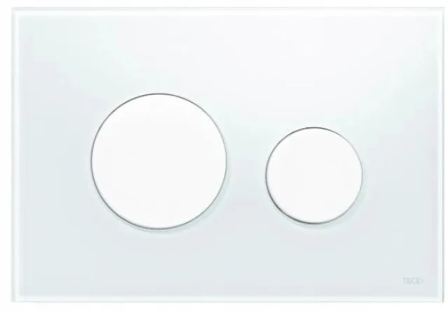 tece-loop-9240650-przycisk-splukujacy-do-wc