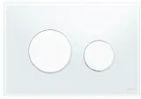 tece-loop-9240650-przycisk-splukujacy-do-wc