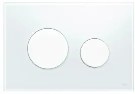 tece-loop-9240650-przycisk-splukujacy-do-wc