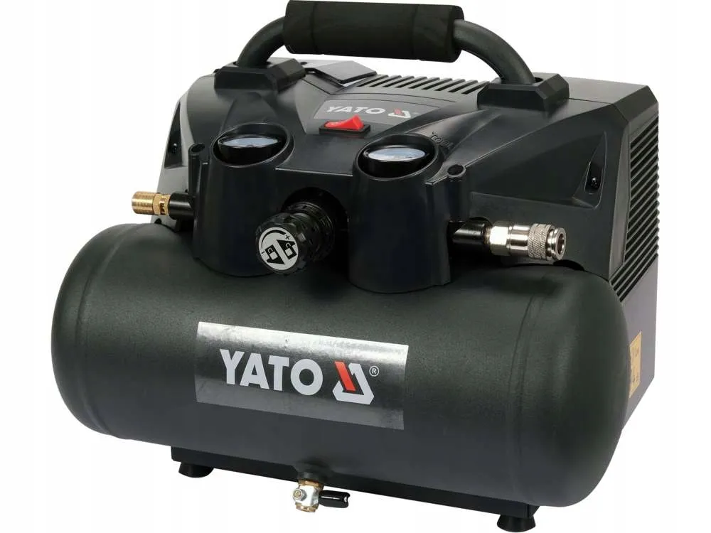 yato-kompresor-6l-36v18vx2