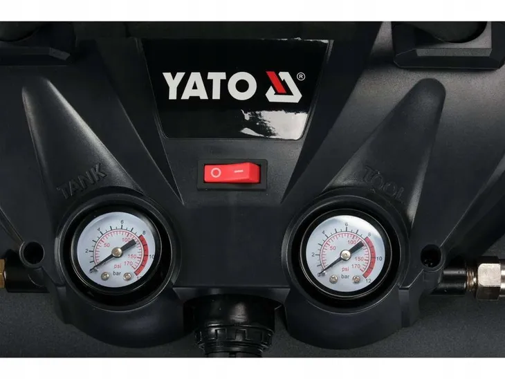 yato-kompresor-6l-36v18vx2-marka-inny
