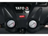 yato-kompresor-6l-36v18vx2-marka-inny