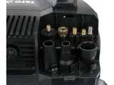 yato-kompresor-6l-36v18vx2-rodzaj-sprezarka-tlokowa