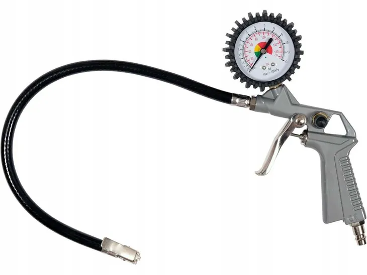 yato-kompresor-6l-36v18vx2-zasilanie-elektryczne-akumulatorowe
