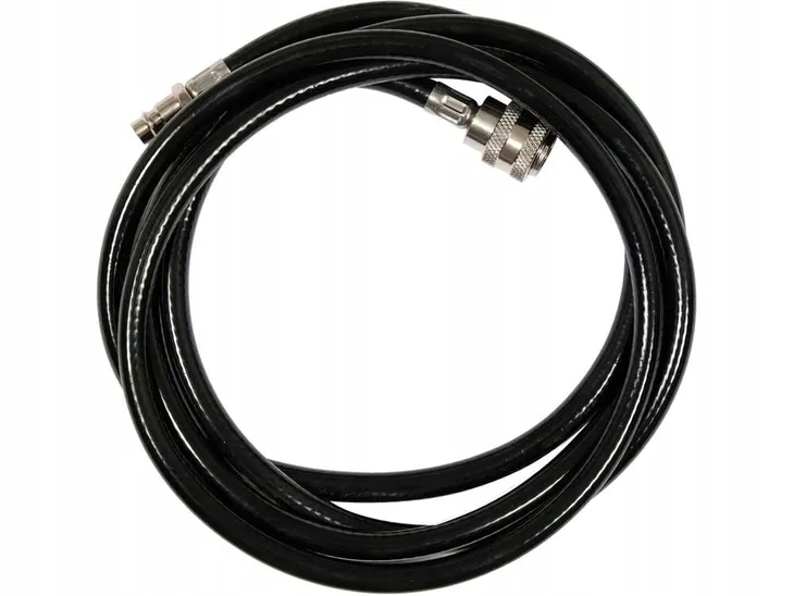 yato-kompresor-6l-36v18vx2-pojemnosc-zbiornika-6-l