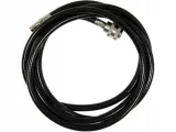 yato-kompresor-6l-36v18vx2-pojemnosc-zbiornika-6-l