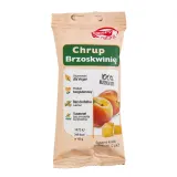 crispy-natural-suszone-chipsy-brzoskwinia-12-g-marka-crispy-natural
