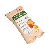 crispy-natural-suszone-chipsy-brzoskwinia-12-g-produkt-nie-zawiera-cukru-glutenu