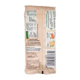 crispy-natural-suszone-chipsy-brzoskwinia-12-g-postac-kostka