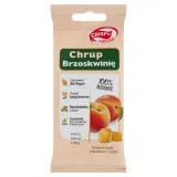 crispy-natural-suszone-chipsy-brzoskwinia-12-g-rodzaj-brzoskwinia