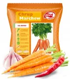 crispy-natural-marchew-18g