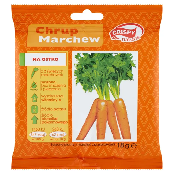 crispy-natural-marchew-18g-waga-18-g