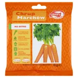 crispy-natural-marchew-18g-waga-18-g