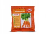 crispy-natural-marchew-18g-cechy-dodatkowe-wegetarianskie-wysoka-zawartosc-blonnika