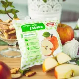 crispy-natural-jablko-w-plasterkach-18g-certyfikat-certyfikat-produkcji-ekologicznej-ue