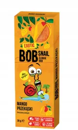 bob-snail-slimak-bob-mango-30g